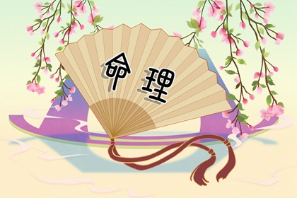 择吉黄历,带农历与黄历的万年历,2026黄历吉日查询